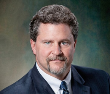 Patrick Chatterton 1